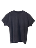 Terrawear Micro Elastic Soft Casual Tee