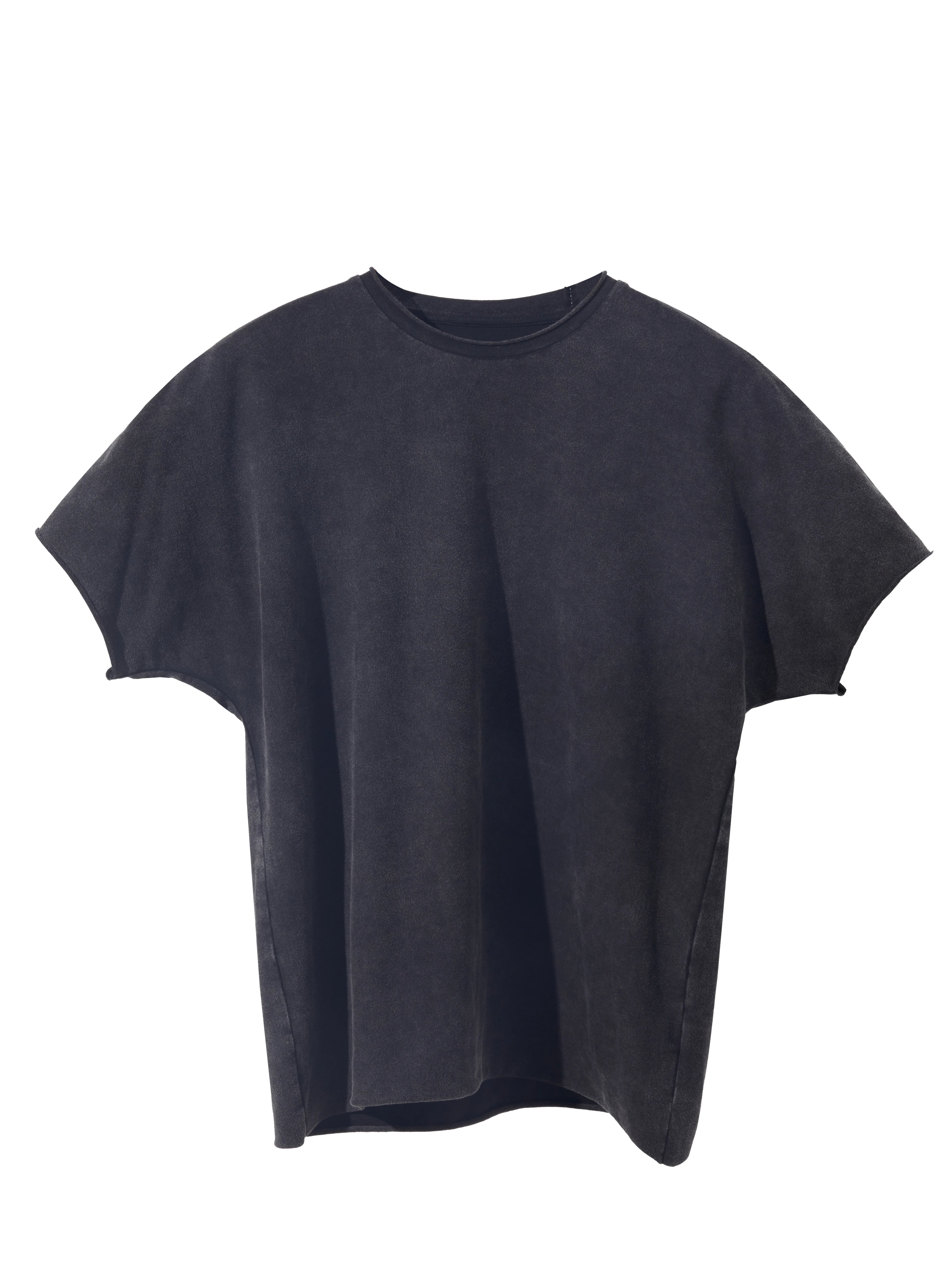 Terrawear Micro Elastic Soft Casual Tee