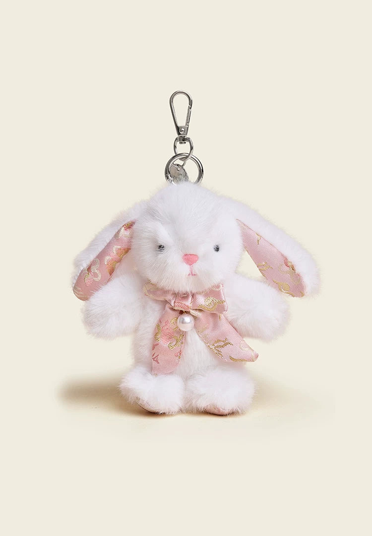 HAVEROSE Healing Emotions Small Pendant Bag Accessories