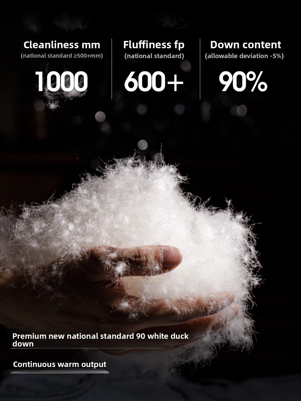 Madden retro M51 hooded trench coat jacket