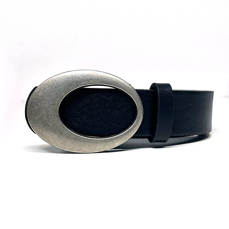 DPOL Premium Ins Black Belt