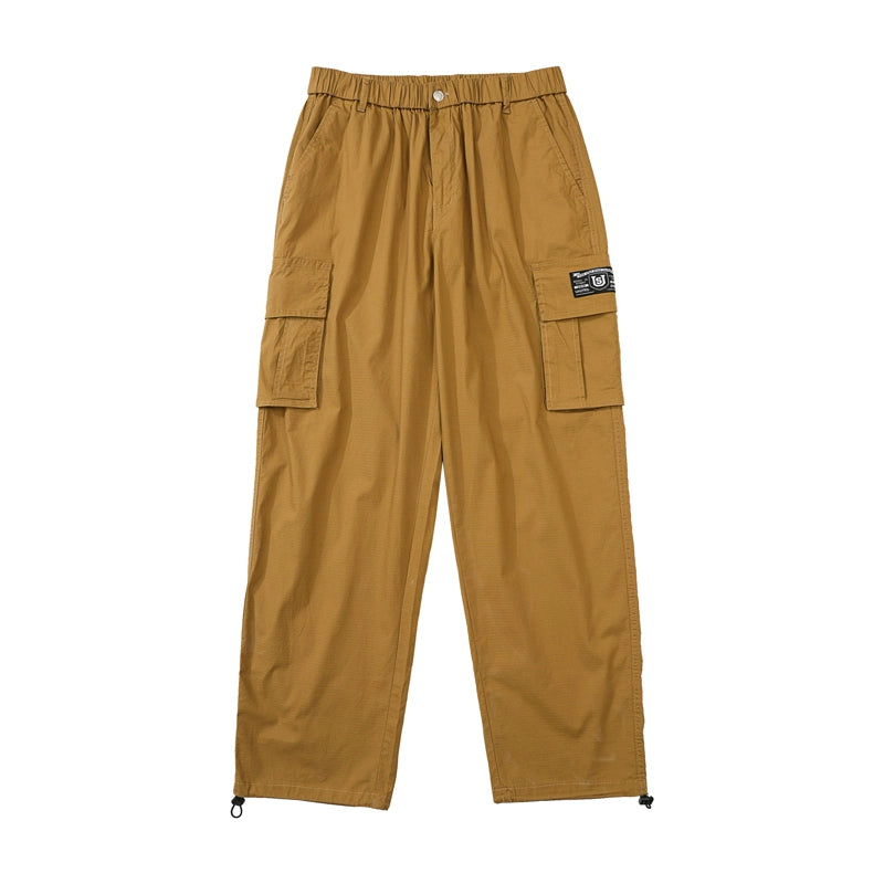 US Outdoor Tooling Stretch Casual Pants