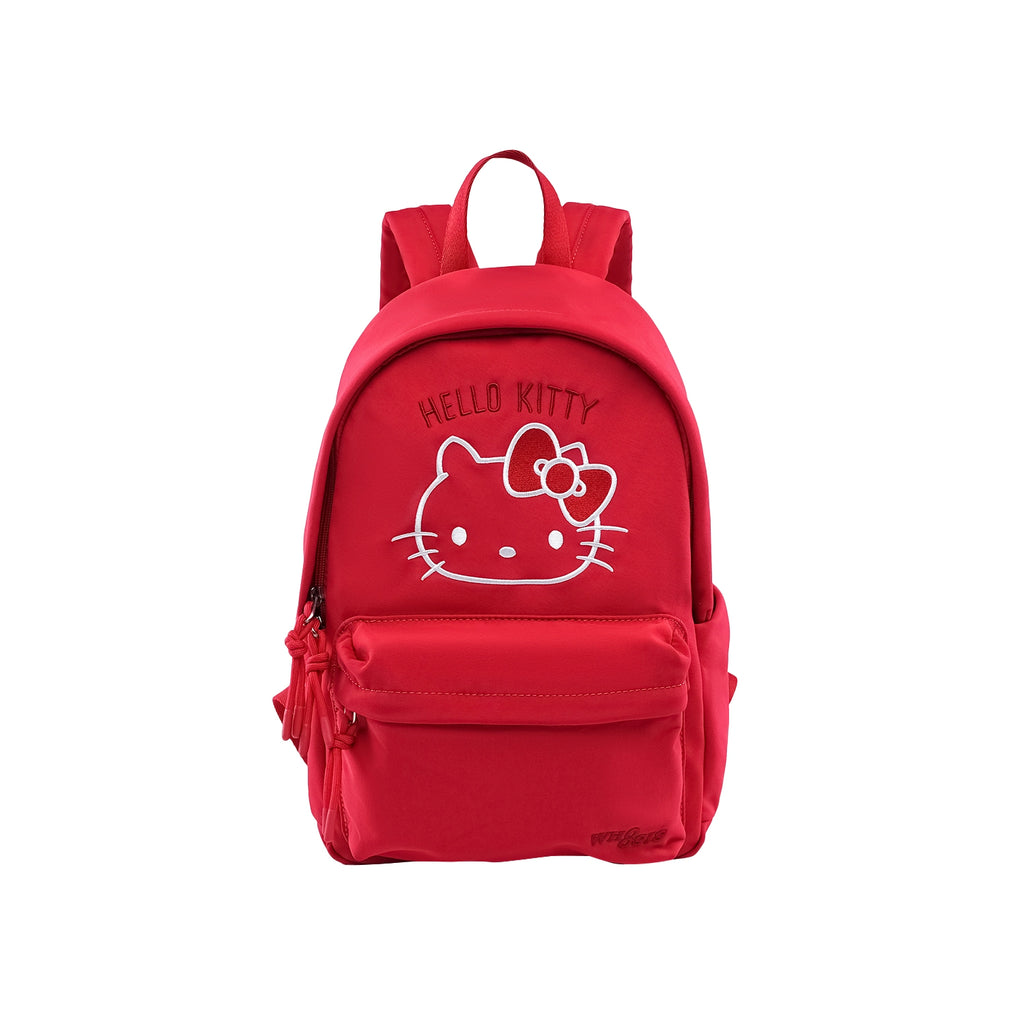 WHOOSIS Is Full of Cute Backpacks