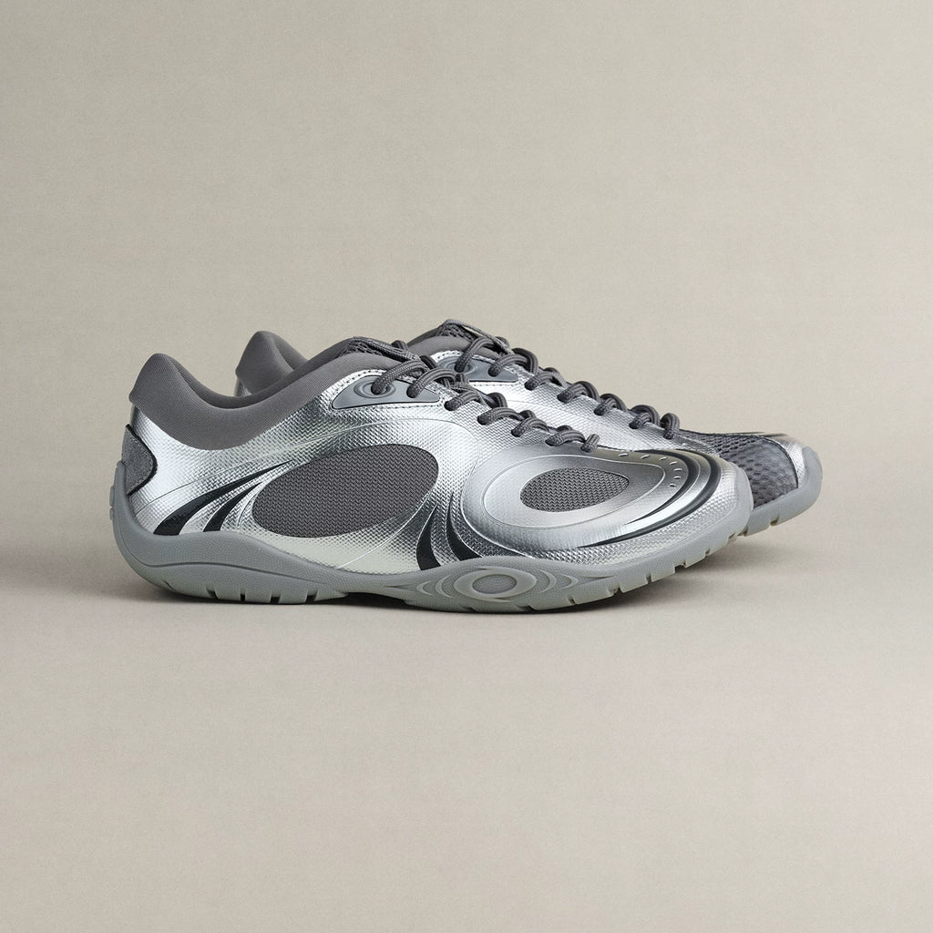 OLDORDER Breathable Versatile Casual Sneakers