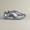 OLDORDER Breathable Versatile Casual Sneakers