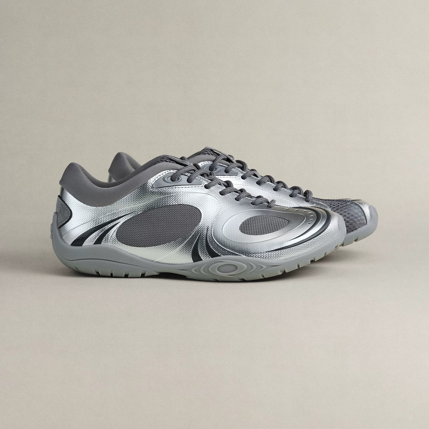 OLDORDER Breathable Versatile Casual Sneakers