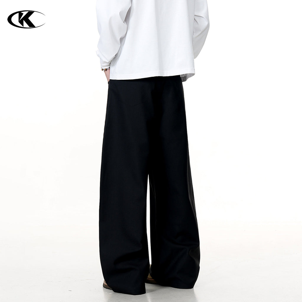 11KN Commuter pendant scimitar Pants