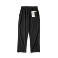 Madden Casual Chenier Straight Corduroy Pants