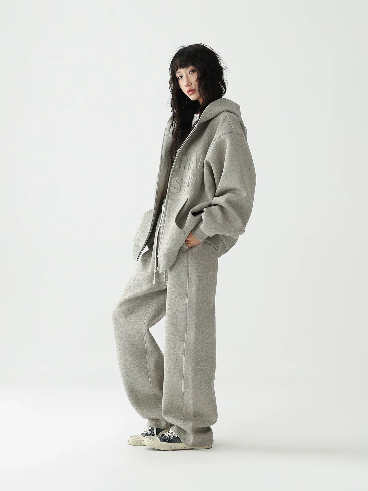 Acestudios Casual Versatile Sports Embossing Kit