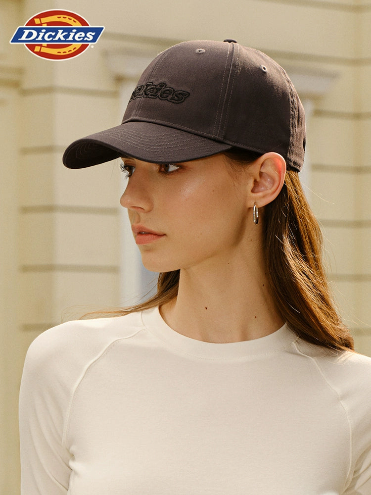 Dickies Sunscreen Face Cap