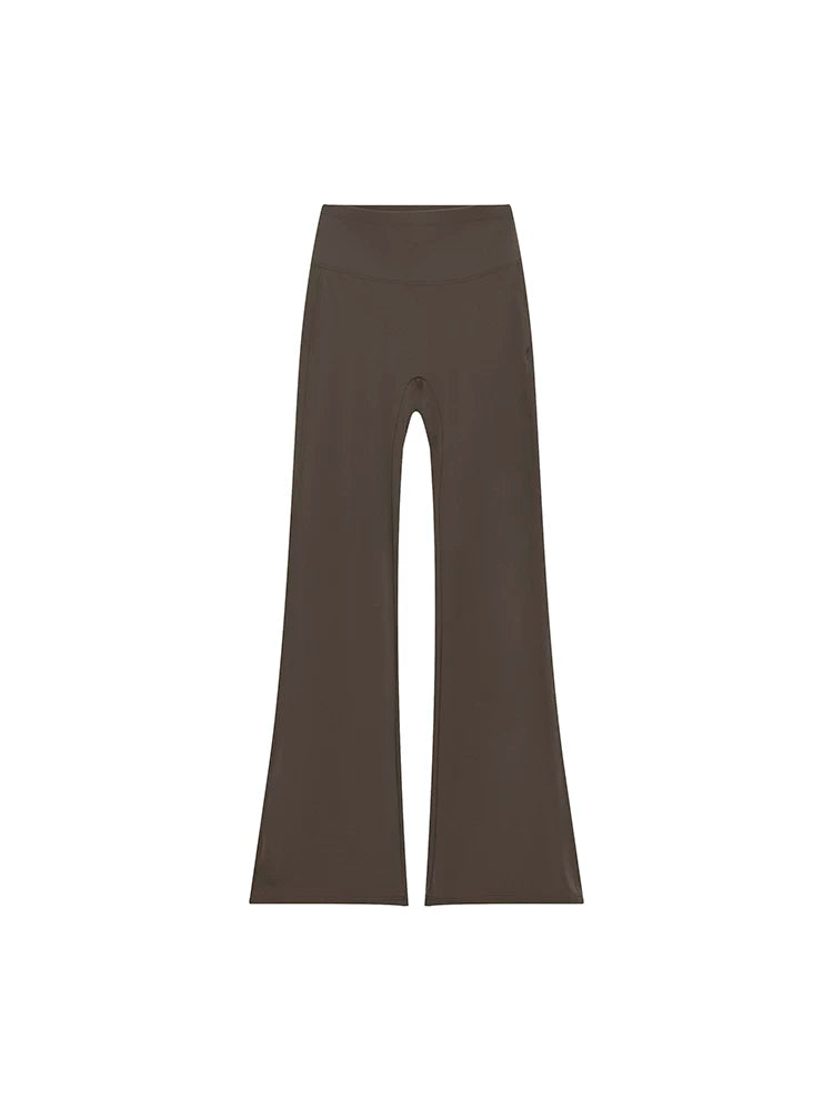 KANO Versatile Slim Yoga Pants