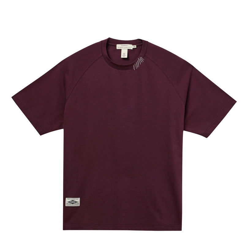 PANMAX Simple Cool Sunscreen Quick Drying Antibacterial Tee