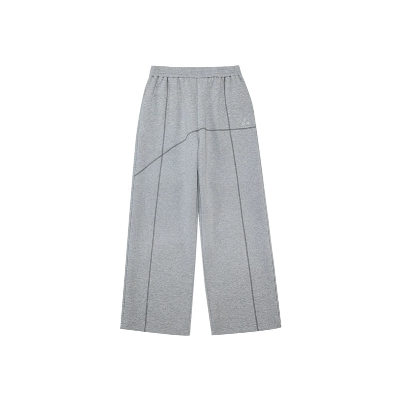 FPA Versatile Casual Sports Pants