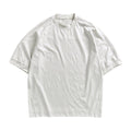 FGSS Retro Splicing Sleeve Casual Tee