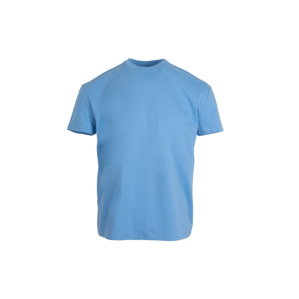 GTAL Fitness Sports Breathable Quick Drying Elastic Tee