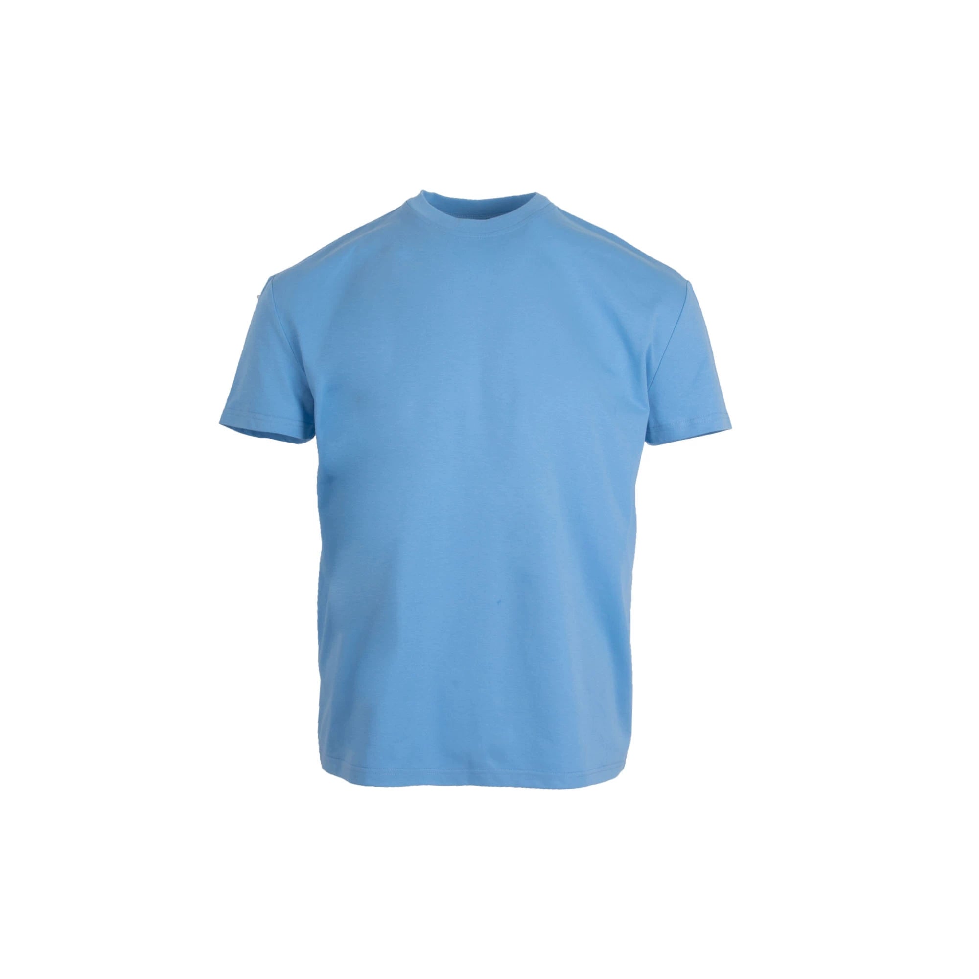 GTAL Fitness Sports Breathable Quick Drying Elastic Tee