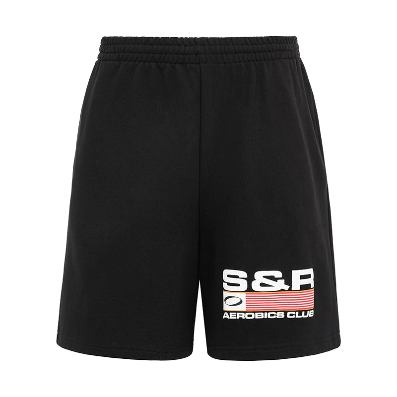 SOSER Vintage Sports Casual Suit