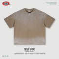 BE Casual Loose and Versatile Tee