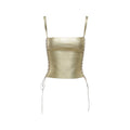 Audwyn Skinny Sexy Girdle