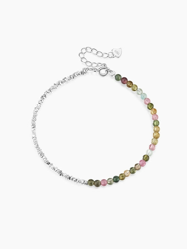 KADER Light Luxury Niche Bracelet