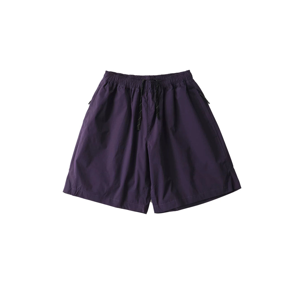 LIVINGTOWN Loose Casual Versatile Shorts