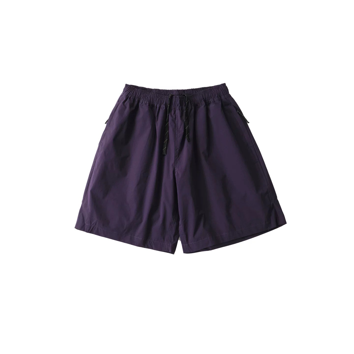 LIVINGTOWN Loose Casual Versatile Shorts