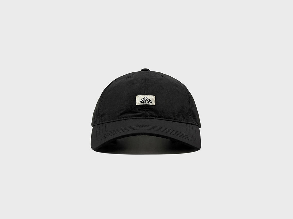 MUCUNXI Hat
