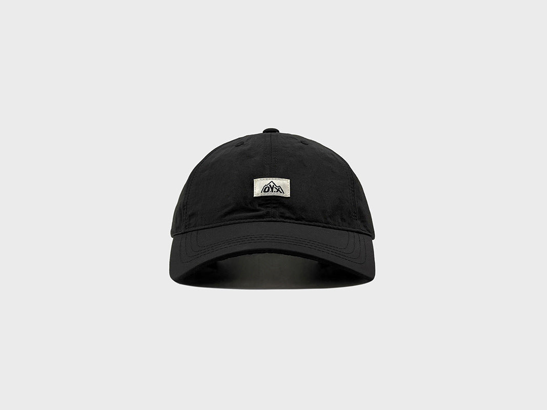 MUCUNXI Hat