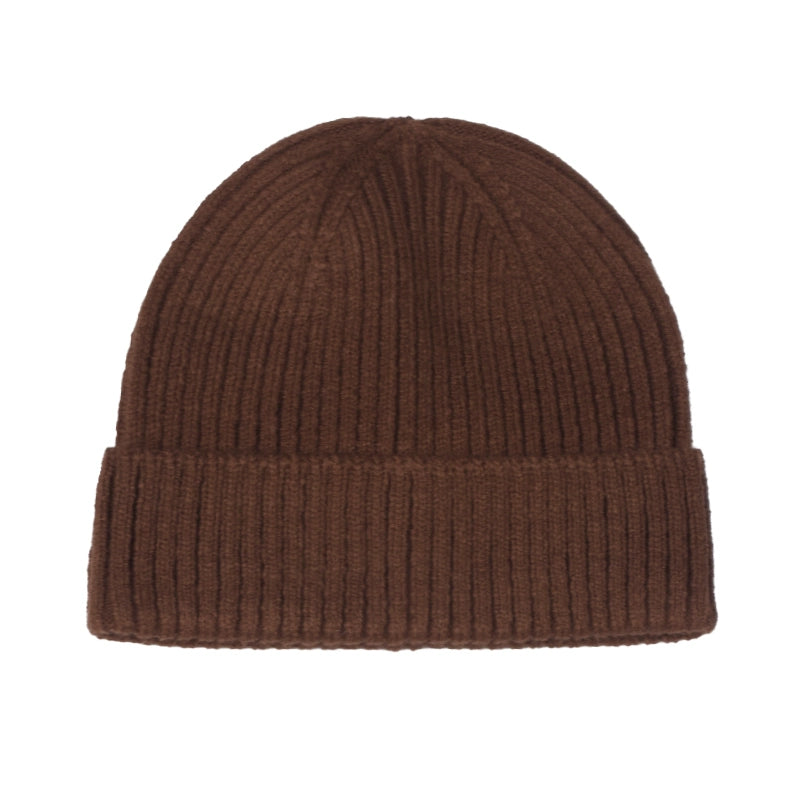 NOEARS Japanese Knitted Hat