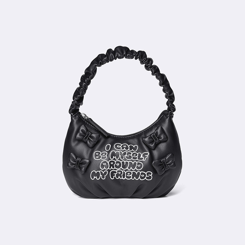 GU Premium Versatile Package