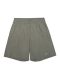 UNF Split Tide Brand Outdoor Leisure Sports Shorts