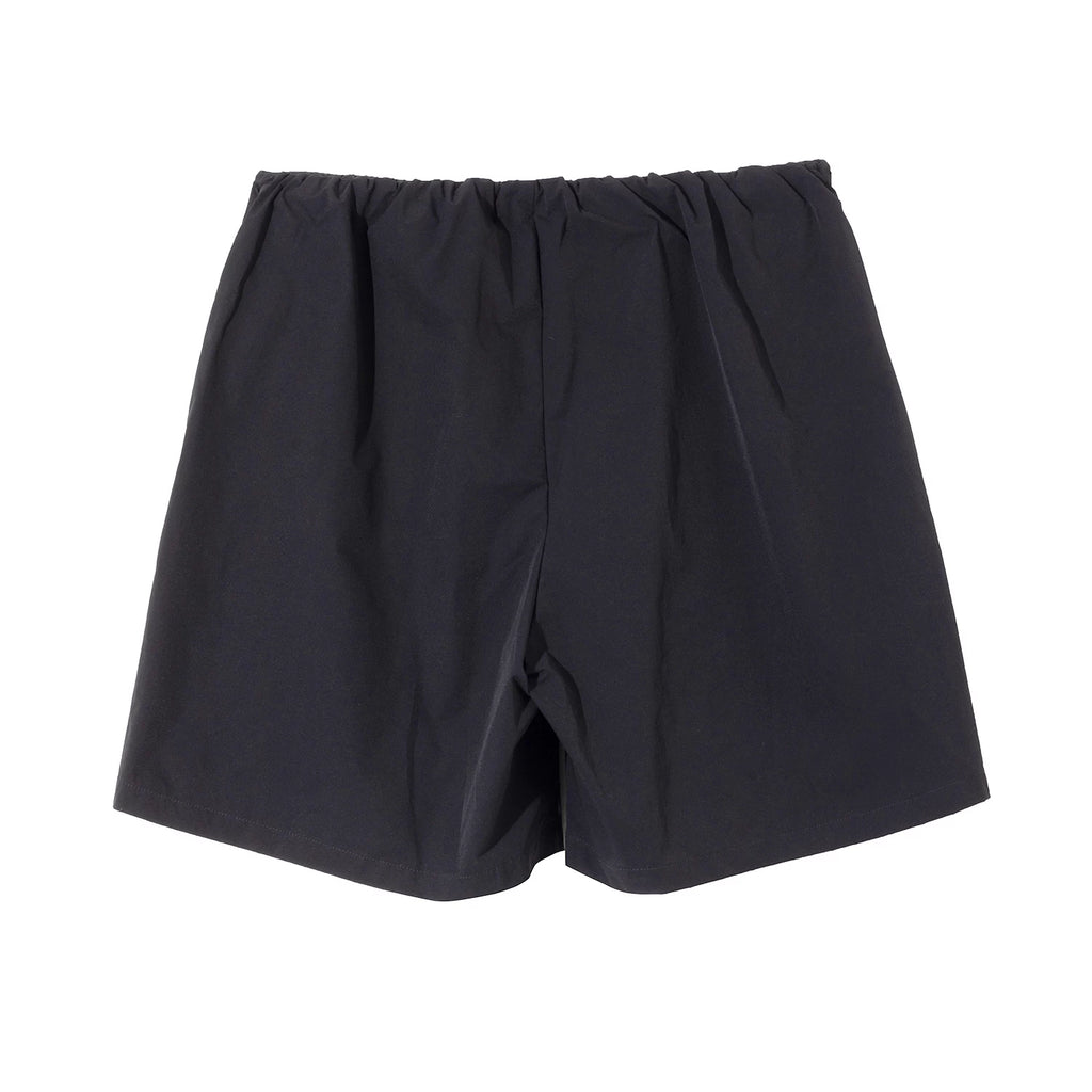 Terrawear Loose Five-point Casual Sports Shorts