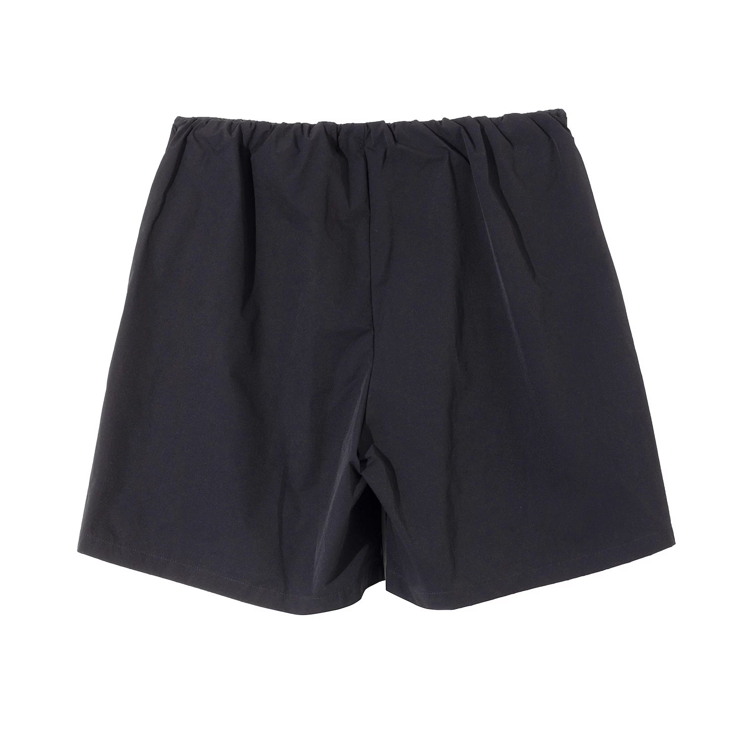 Terrawear Loose Five-point Casual Sports Shorts