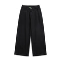 FUNKYFUN Bony Jeans