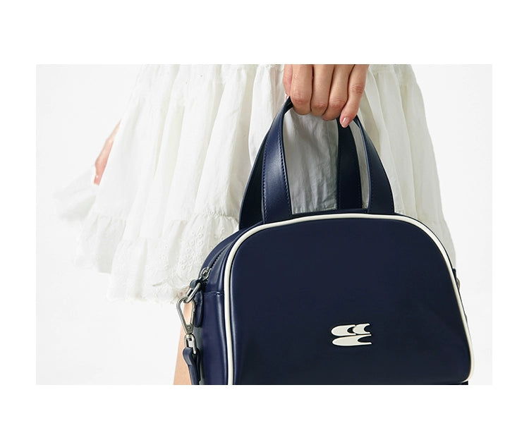 CryingCenter Academy Sports Mini Medium Large Capacity Shoulder Bag