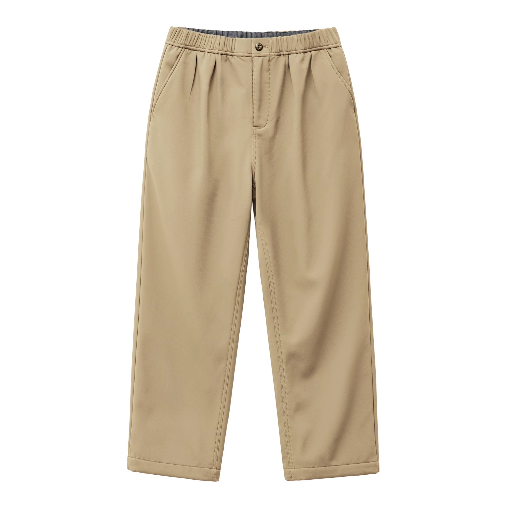 Madden Easy Pants