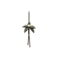 Muva Coconut Tree Cute Pendant