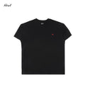 GTAL American Pony Embroidery Cool Breathable Tee