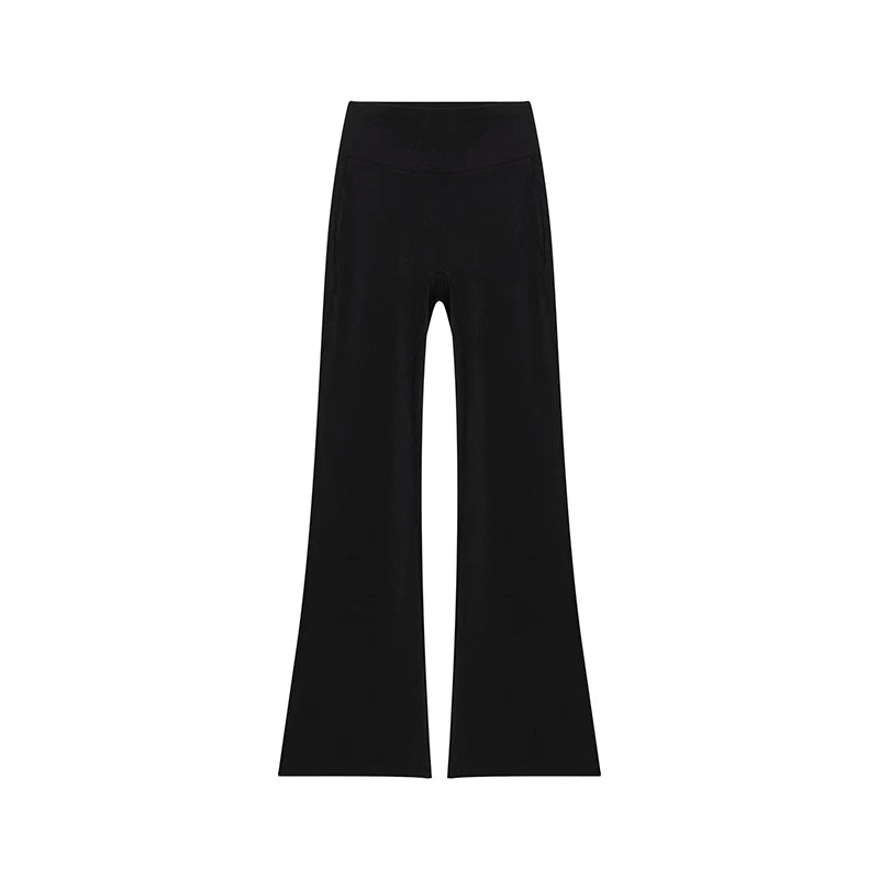 KANO Versatile Slim Yoga Pants