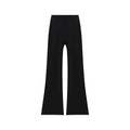 KANO Versatile Slim Yoga Pants