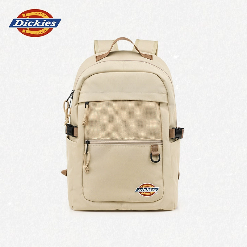 Dickies shoulder back computer large capacity backpack