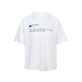 WANNA LAB Solona Cool Fabric Tee