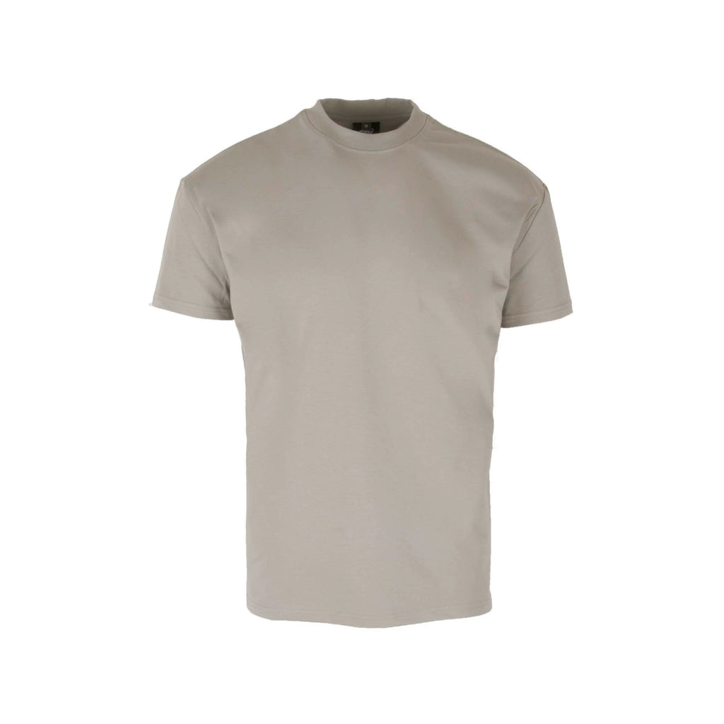 GTAL Fitness Sports Breathable Quick Drying Elastic Tee