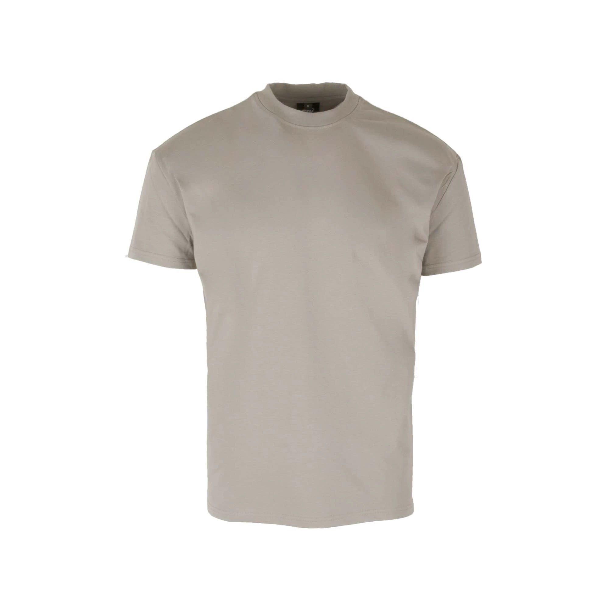 GTAL Fitness Sports Breathable Quick Drying Elastic Tee