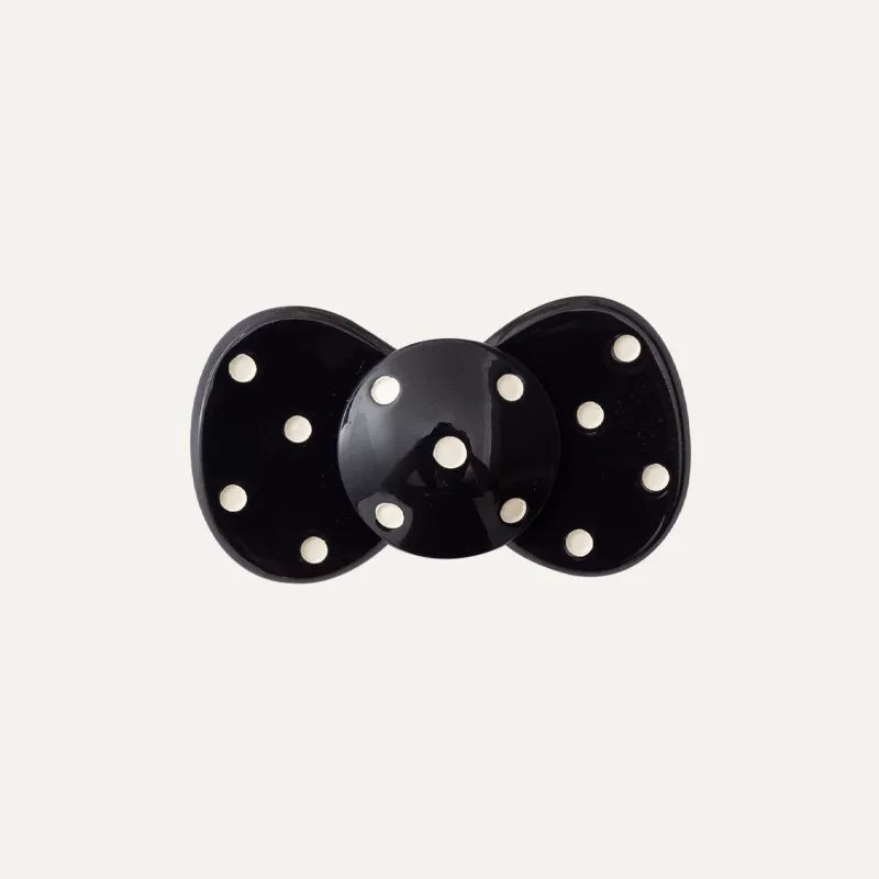 SunsetPark Ballet Hairpin
