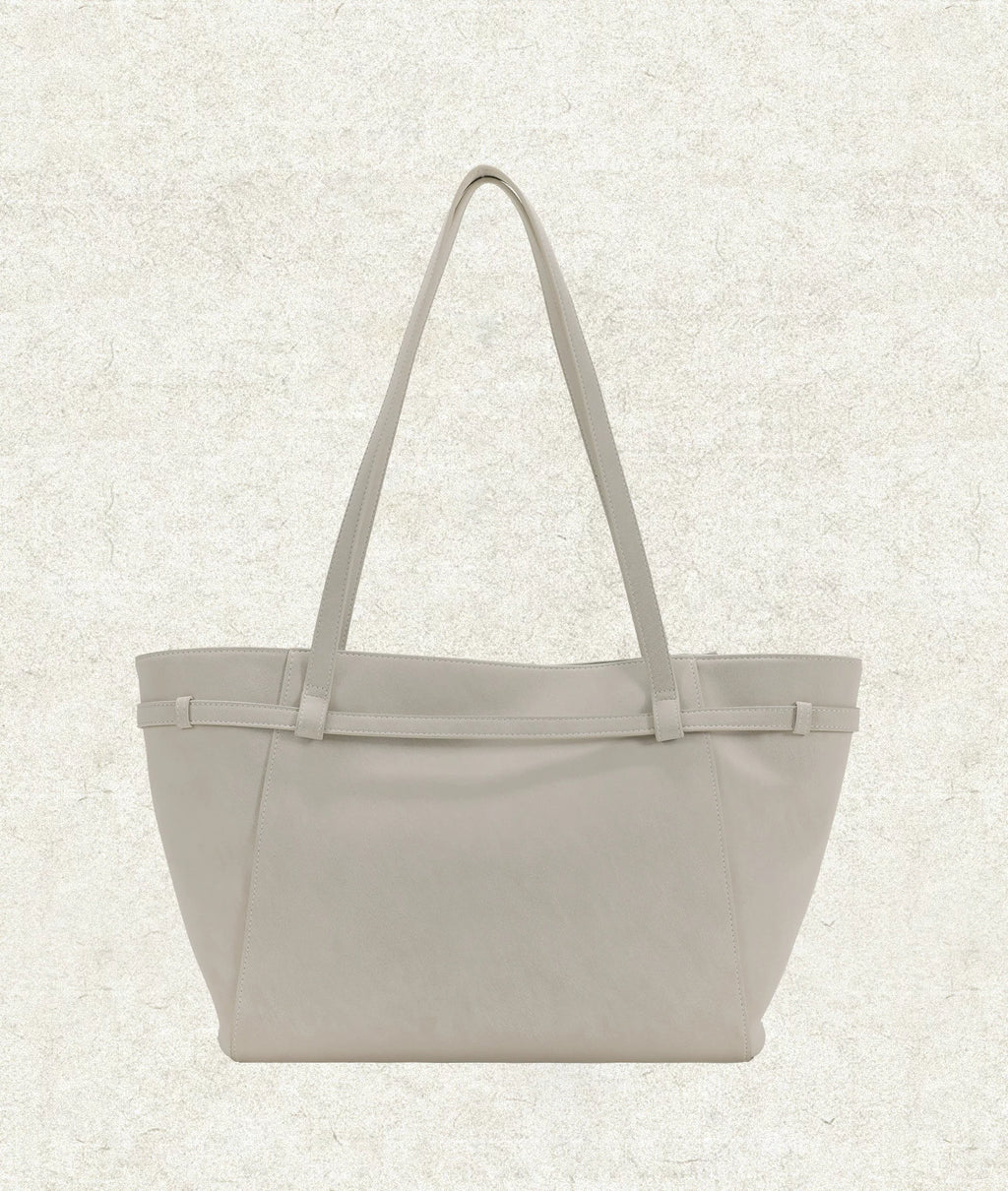 Msmountain Versatile Shoulder Handbag