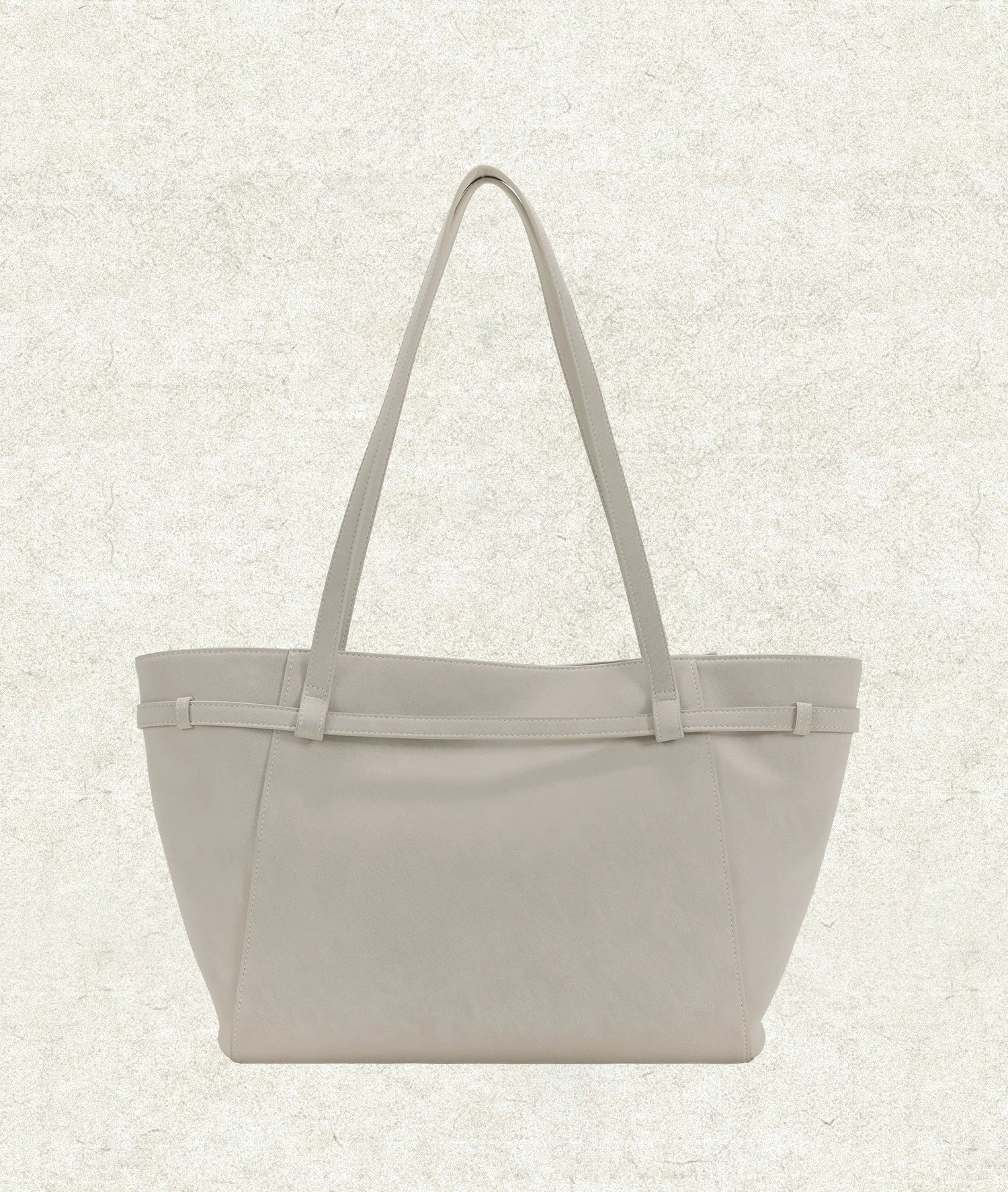 Msmountain Versatile Shoulder Handbag