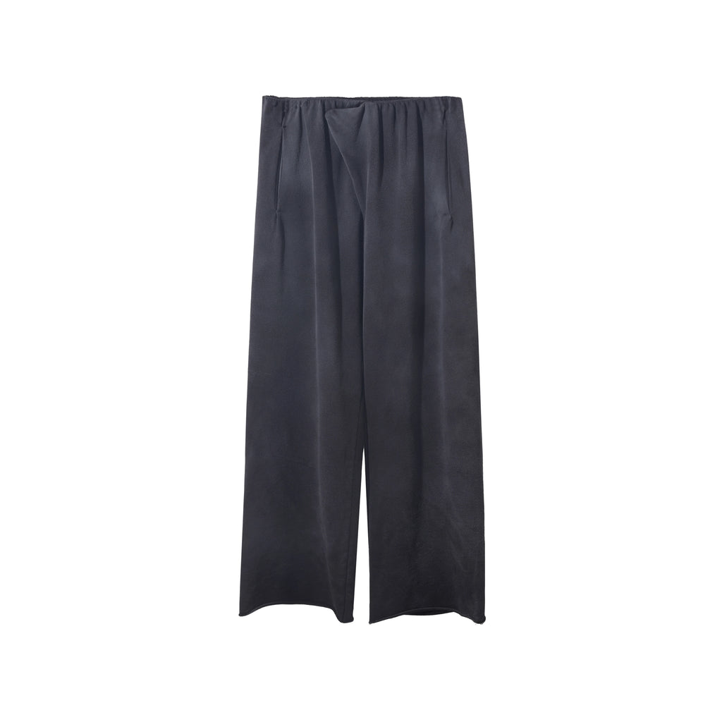 Terrawear Loose Straight Sweatpants