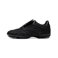 HANQIAORJI Commuter Casual Football Shoes