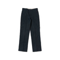 Dickies Straight Casual Trousers